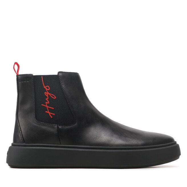 Hugo Chelsea Hugo Allen 50487432 10214643 01 Black 001