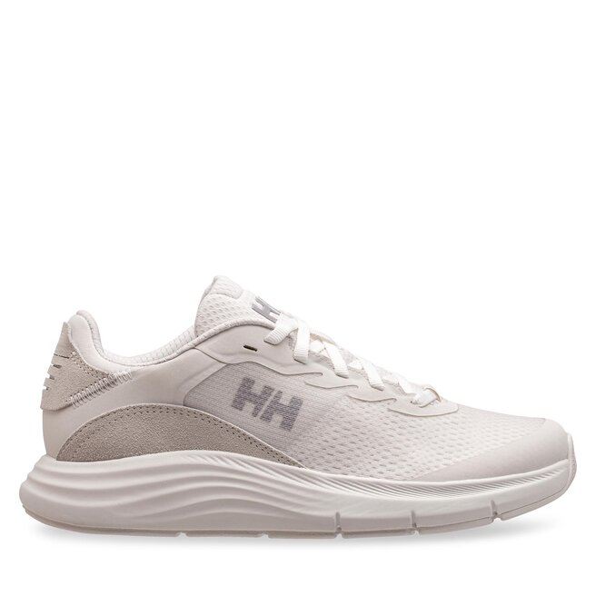 Buty do sportów wodnych Helly Hansen W Hp Marine Ls - Biały