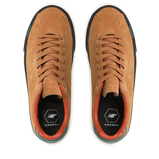 New Balance Sneakers New Balance NM22JLT Maro