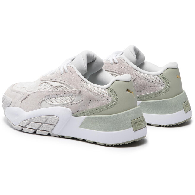 Puma hedra shop minimal nimbus