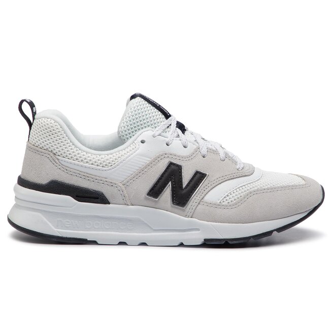 Laisvalaikio batai New Balance CW997HAA Pilka • Www.eavalyne.lt