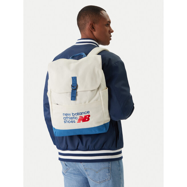 Plecak New Balance
