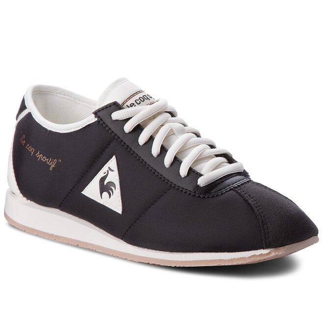 Le coq outlet sportif wendon homme