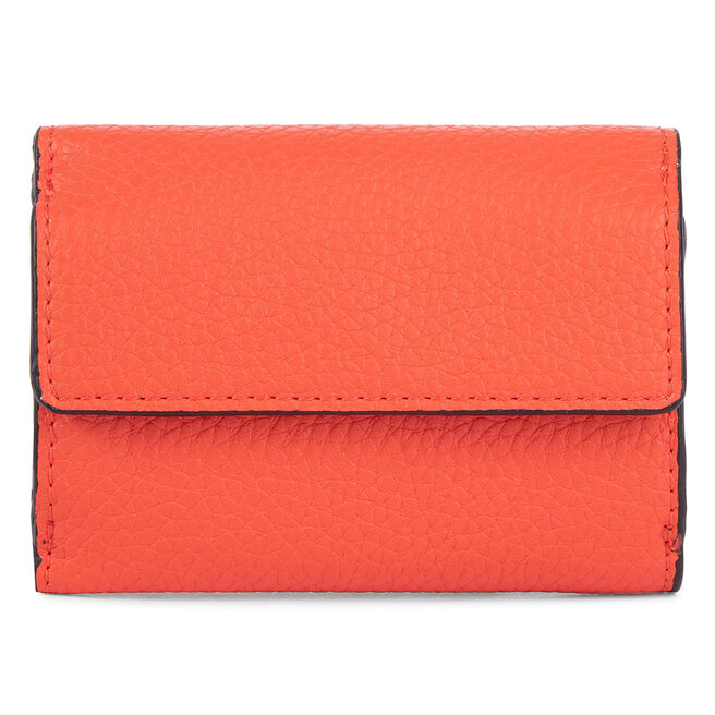 Calvin Klein Ajándékszett Calvin Klein Giftset Small Wallet + Keyfob K60K603817 801