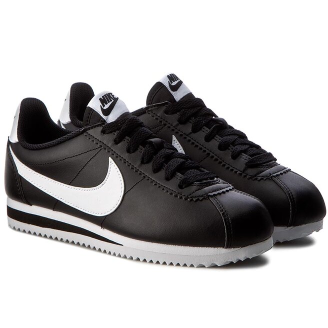 Batai Nike Classic Cortez Leather 