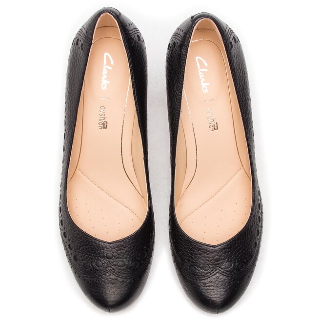 Dalia shop ruby clarks