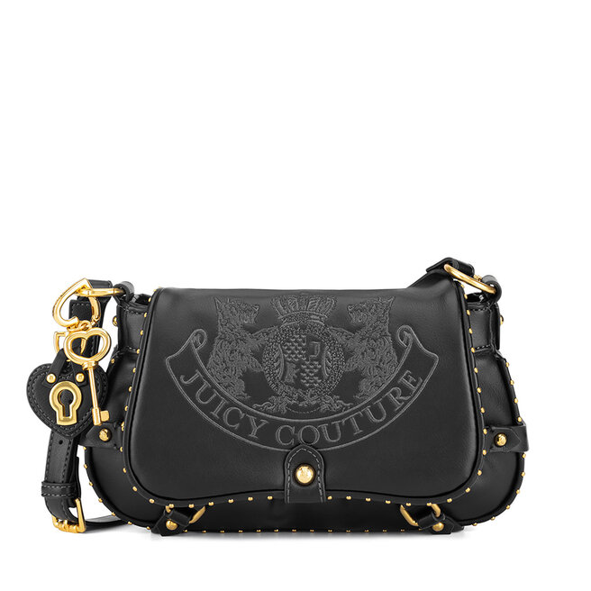 Torebka Juicy Couture