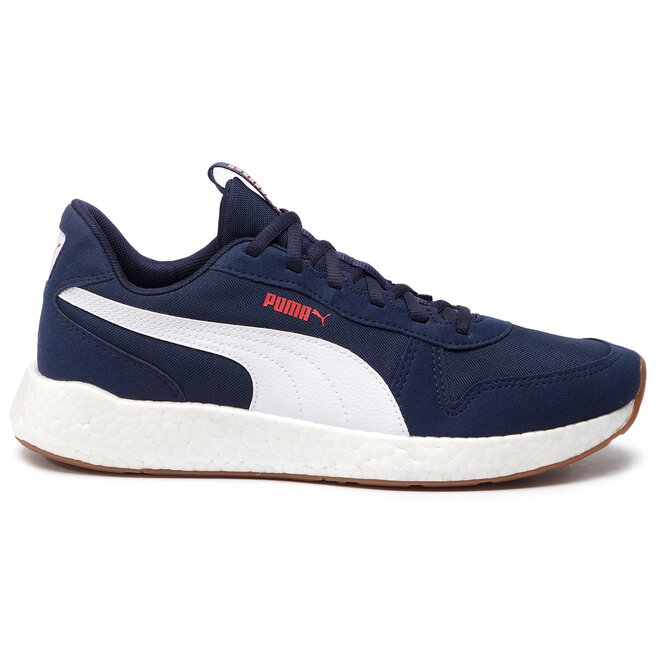 Boty shop puma retro
