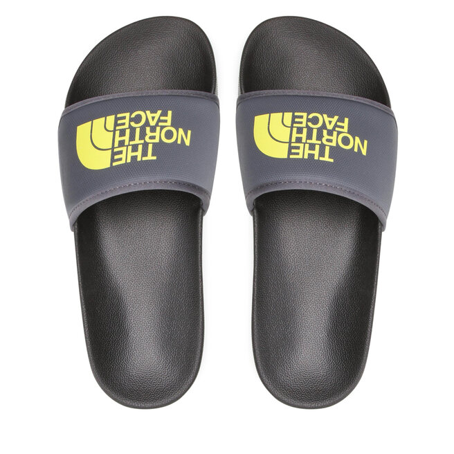 The North Face Chanclas The North Face Gorros y gorras The North Face Fall/Winter 2022