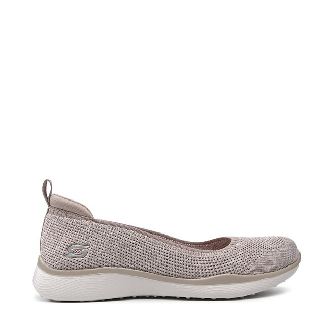 Skechers 23557 outlet