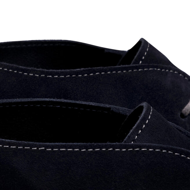 Trussardi Bakancs Trussardi 77A00322 U290