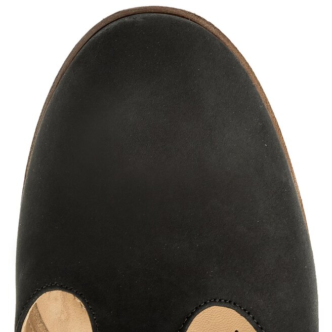 Clarks 2025 alice rosa