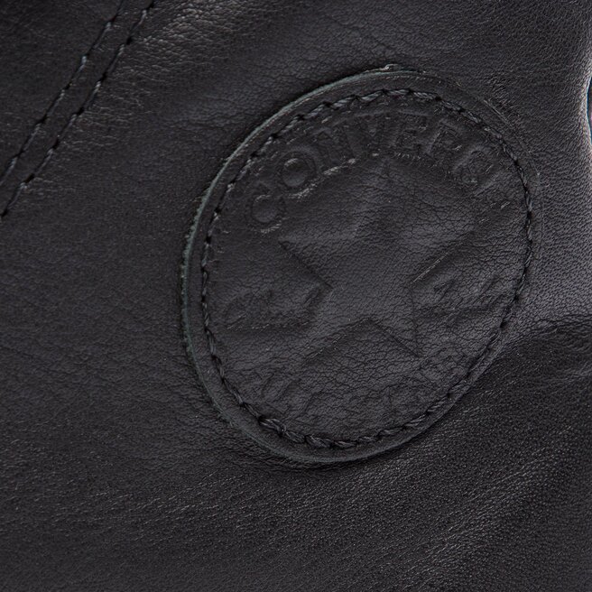 Converse 562422c new arrivals