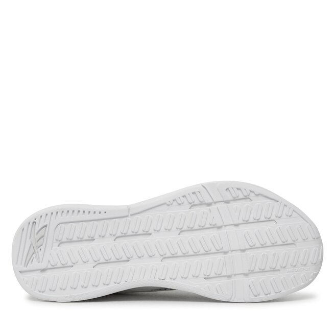 Reebok Pantofi Reebok Nanoflex TR 2 IF2540 Alb
