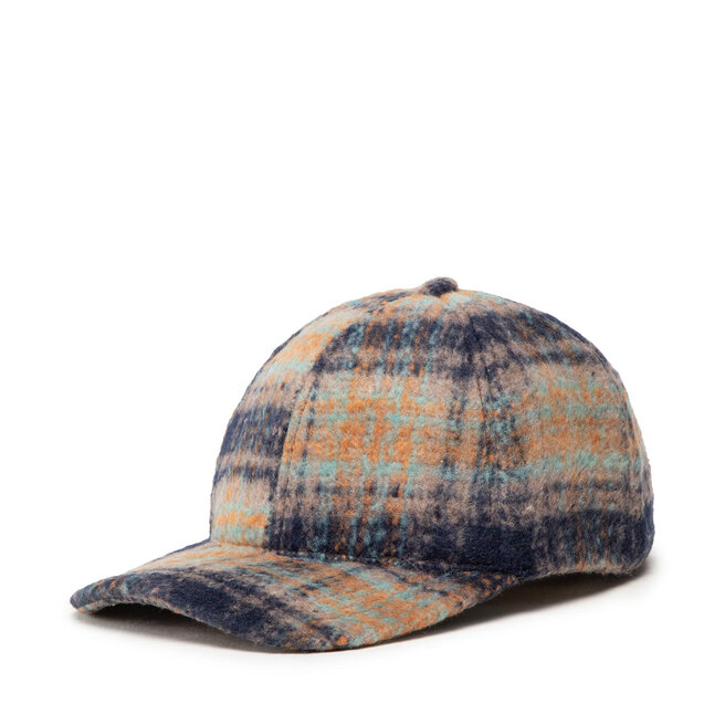 Czapka z daszkiem Acccessories