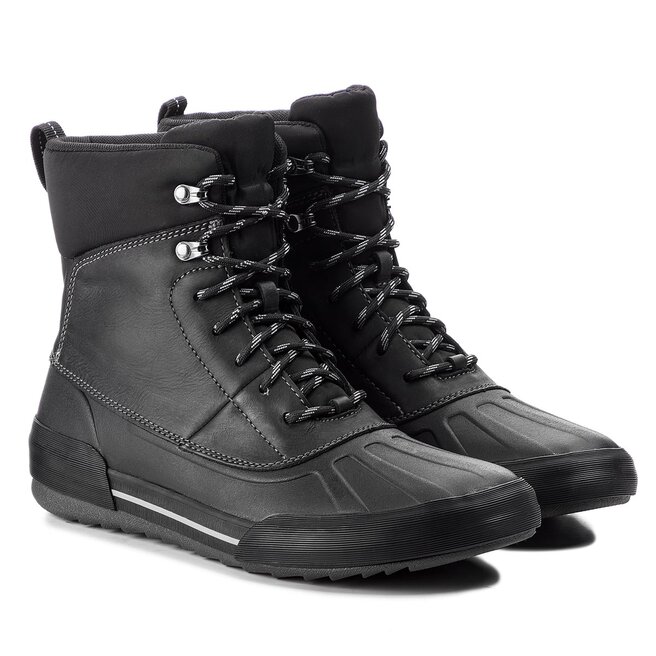 Bowman sales peak clarks