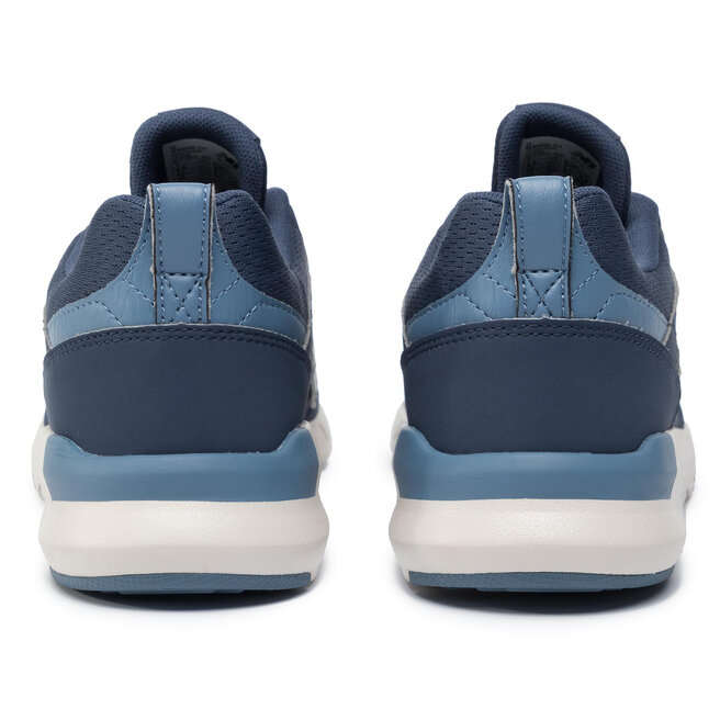 Sneakers New Balance MS009LD1 Albastru • Www.epantofi.ro