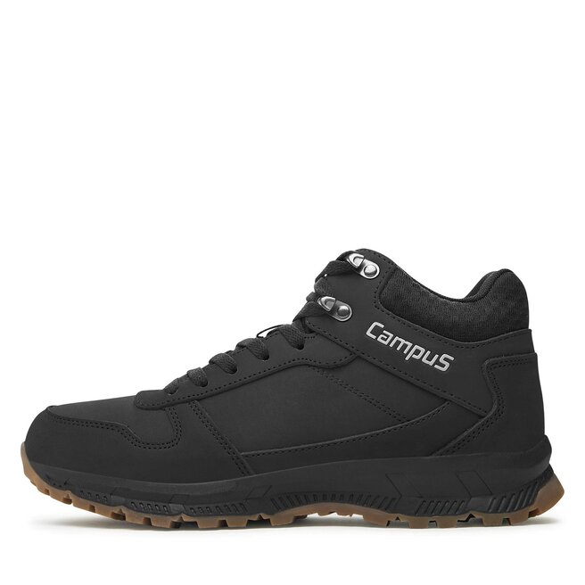 All black 200 hot sale