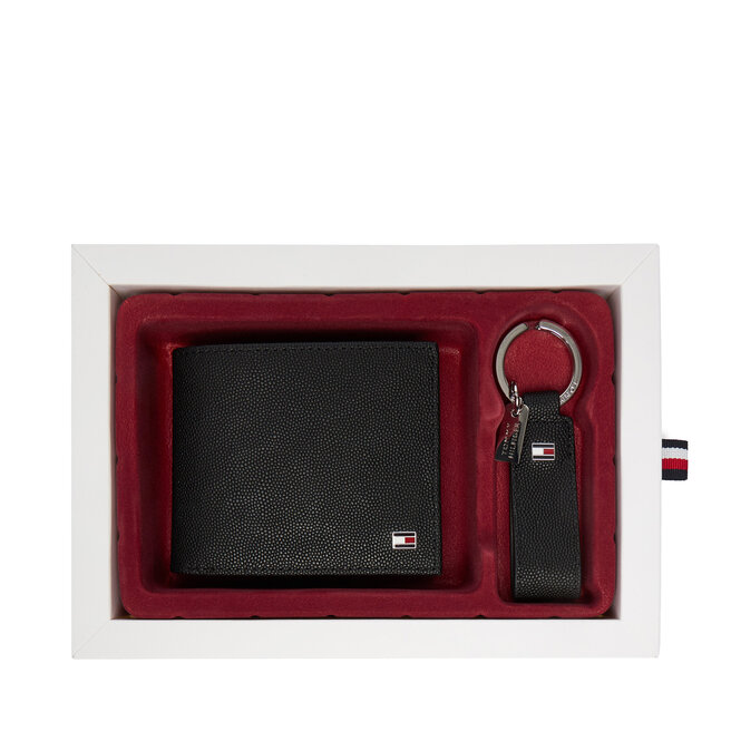 Zestaw prezentowy Tommy Hilfiger
