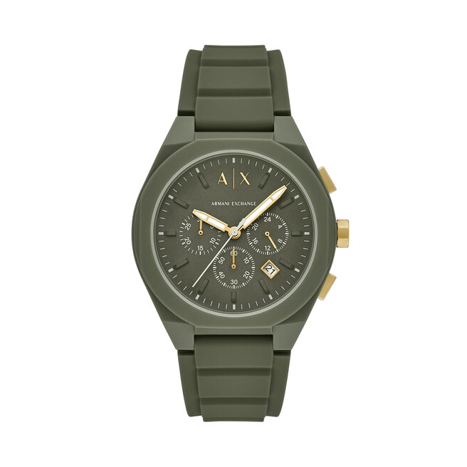 Zegarek Armani Exchange