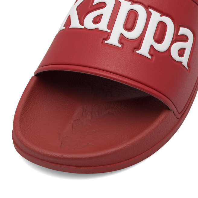 Ciabatte kappa 222 clearance