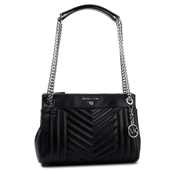 Sac susan michael discount kors