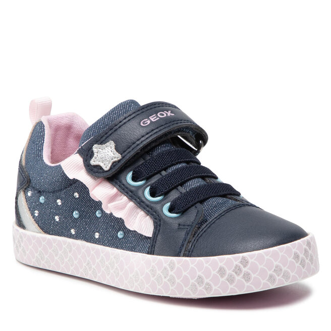 Geox b kilwi girl 2025