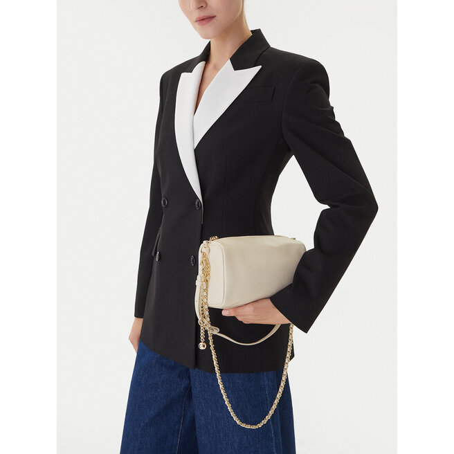 Torebka Furla WE00793 BX2269 CN PNN00 Biały -