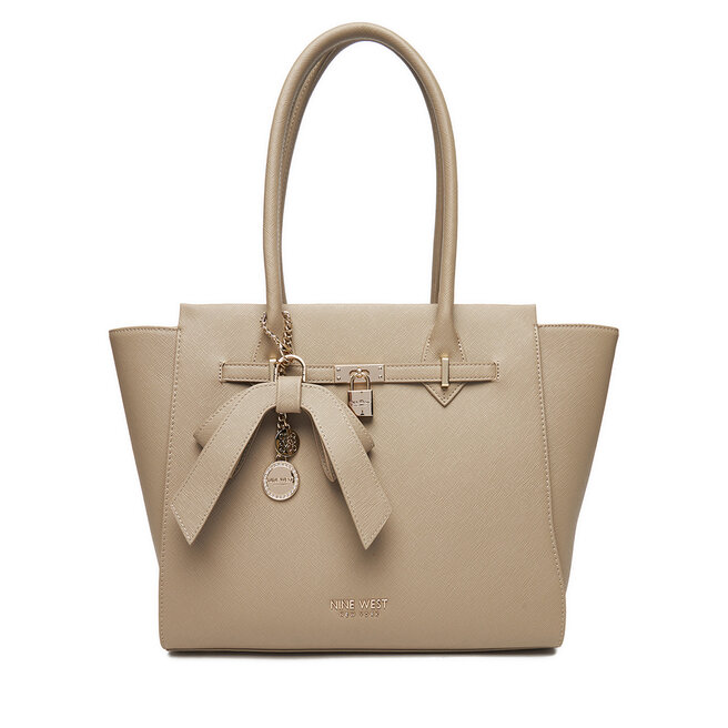 Torebka Nine West