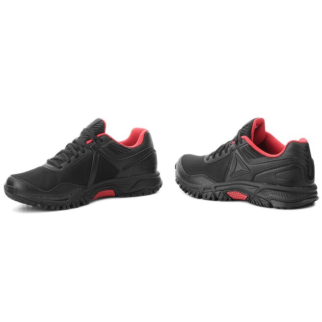 Reebok cn3485 sale
