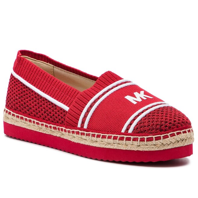 Michael kors raya espadrilles sale