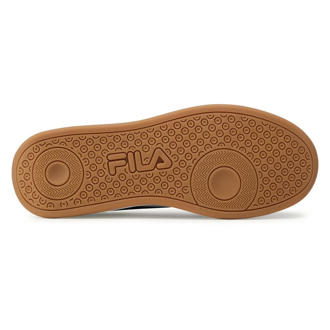 Fila defender shop