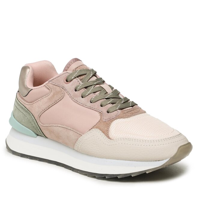 Paris zapatillas hotsell outdoor mujer