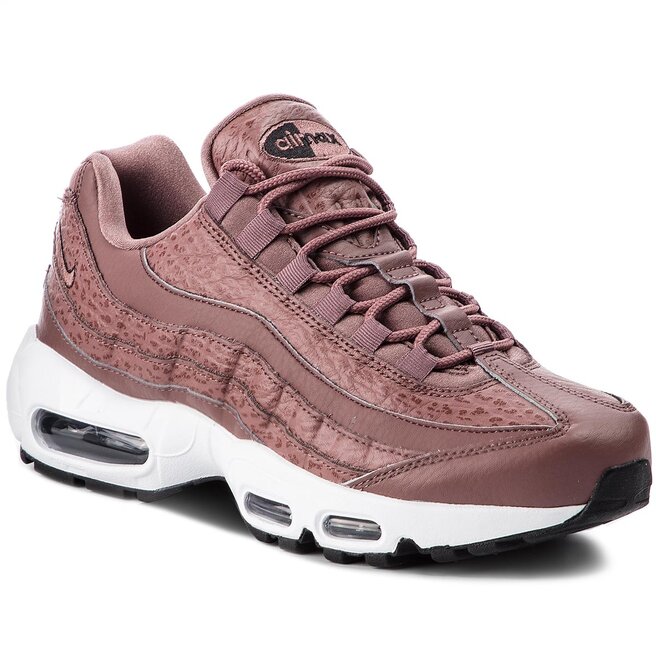 Air max smokey mauve 2025