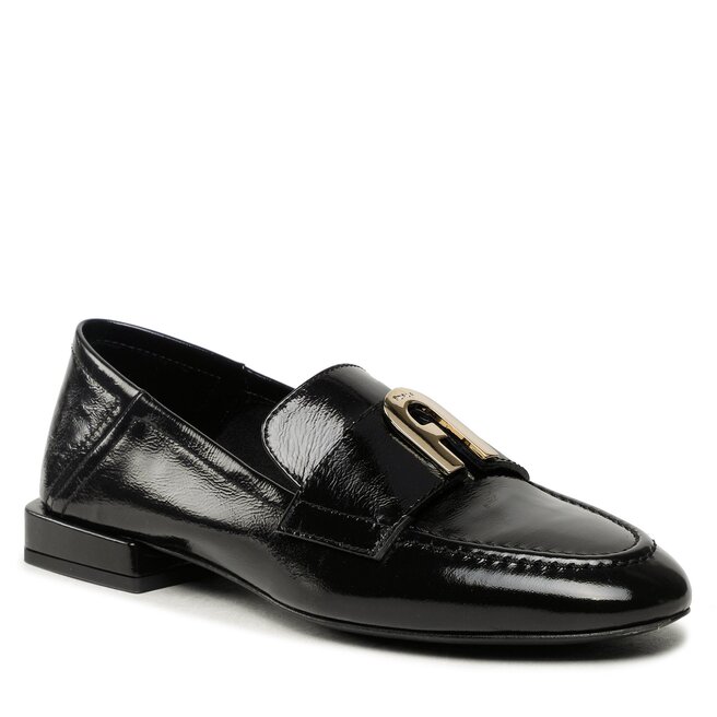 Furla zapatos cheap