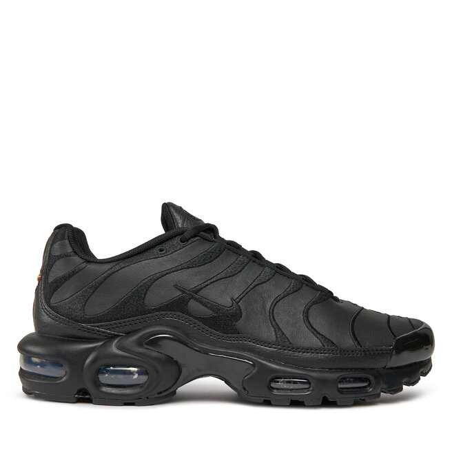 Sneakersy Nike Air Max Plus - 001 Czarny