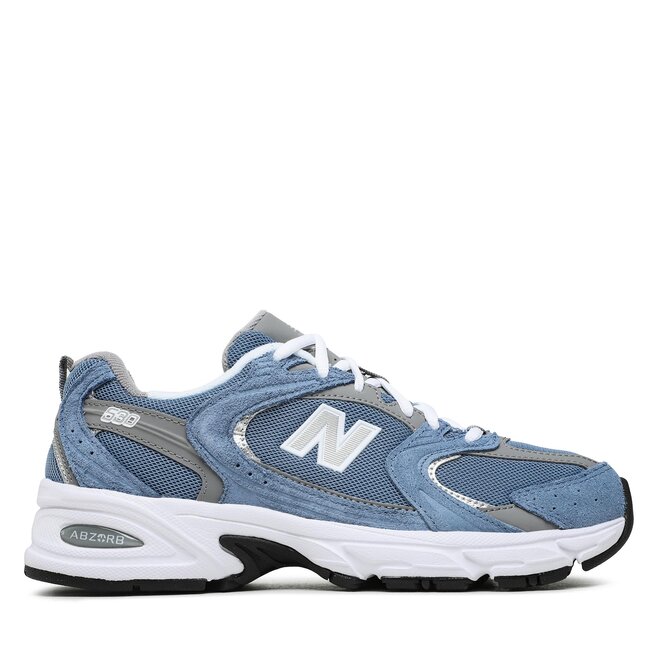 New Balance Sportcipő New Balance MR530CI Kék
