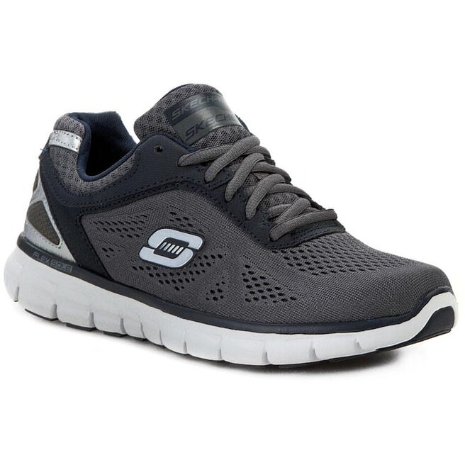Skechers 51187 online