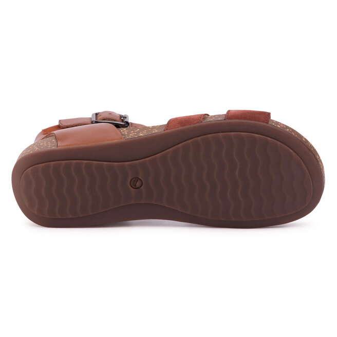 un perri loop clarks