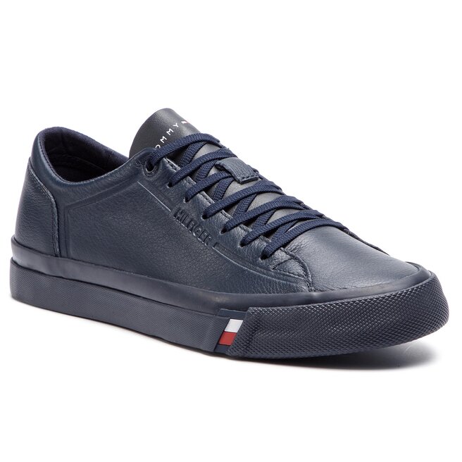 Tommy discount hilfiger fm0fm02089