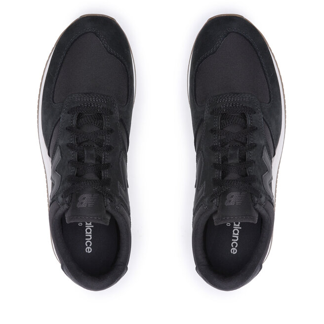 New balance new arrivals 420 eobuwie