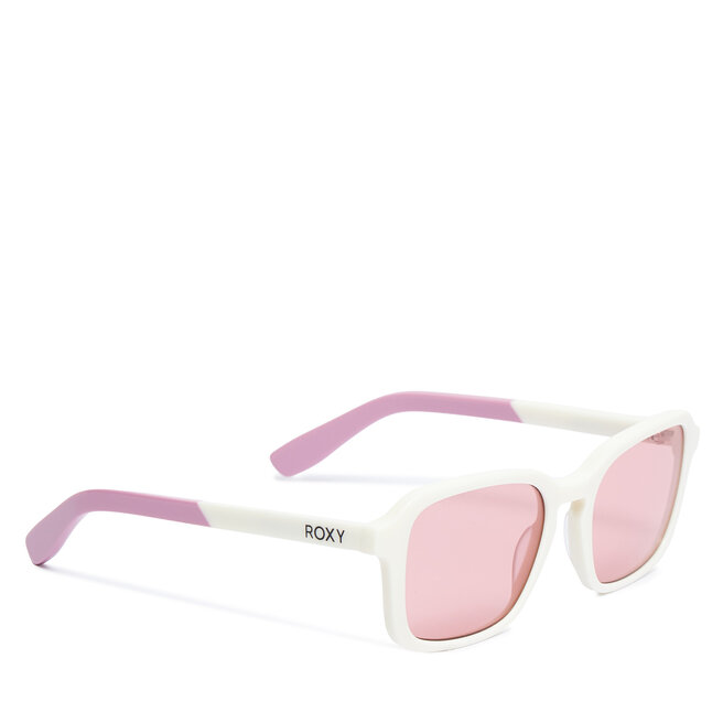 Kobiece okulary przeciwsłoneczne Roxy