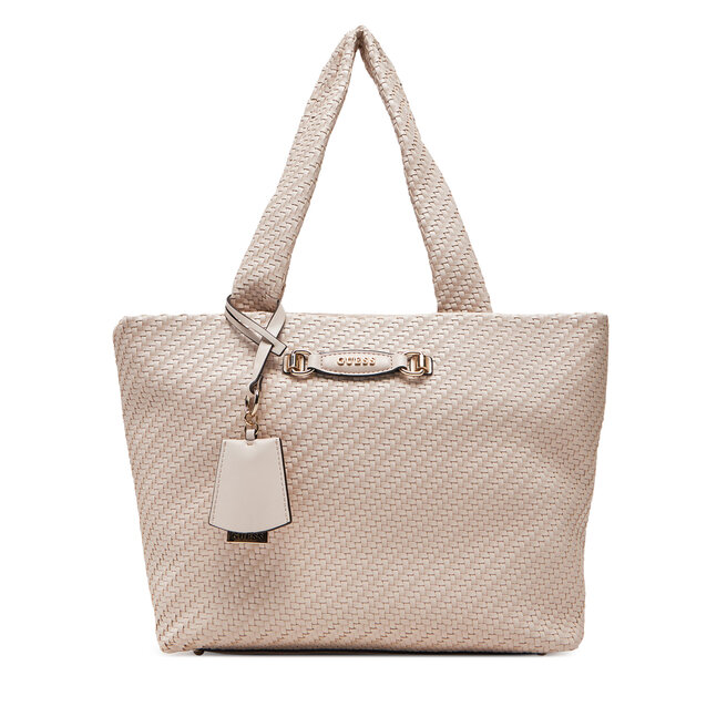 Torba Guess HWWG95 - Beżowy