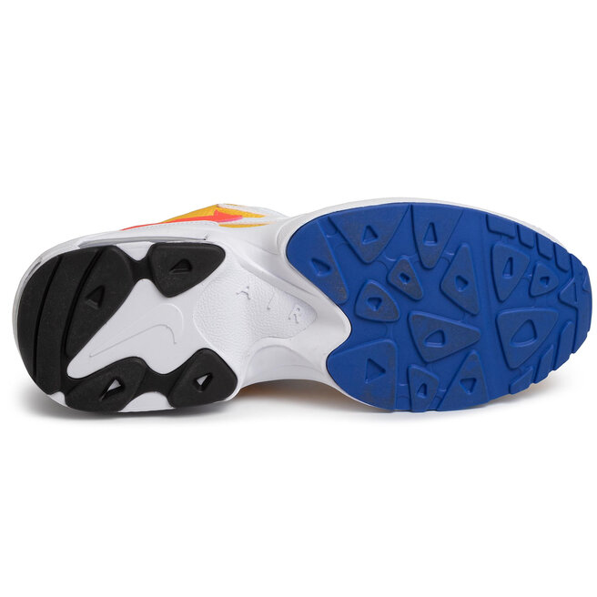 Взуття Nike Air Max2 Light AO1741 700 