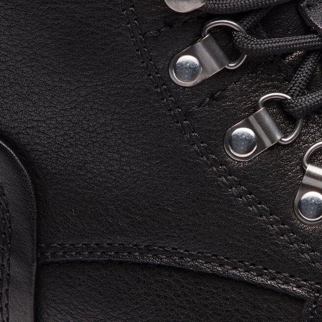 Vagabond lynnwood boots online