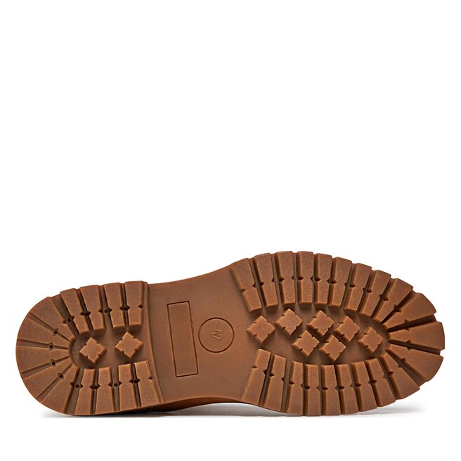 Jack&Jones Trappers Jack&Jones 12243421 Honey 4308867