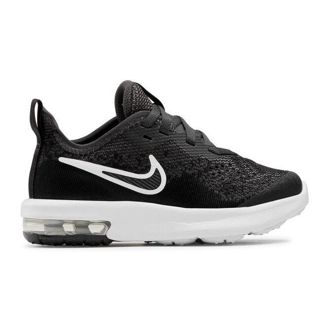 Air max shop sequent 4 nike