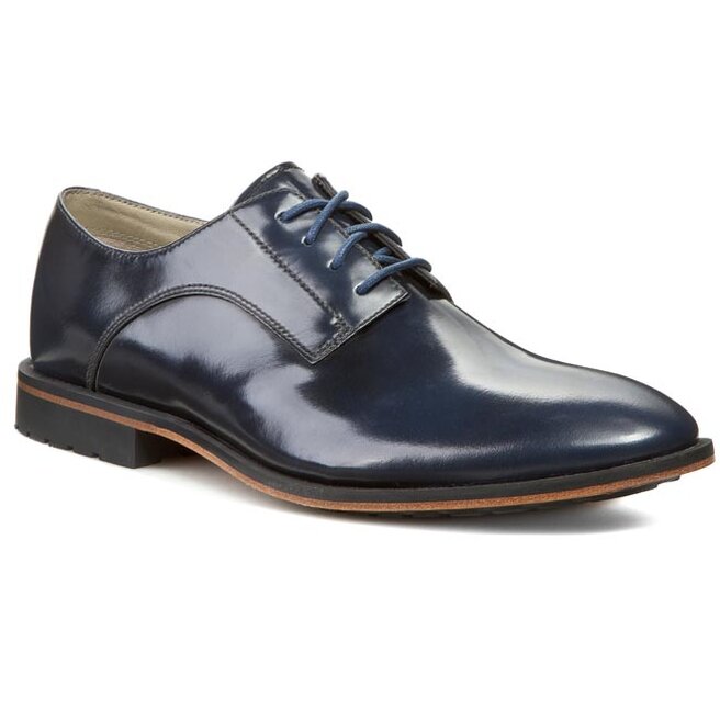 Clarks gatley best sale walk