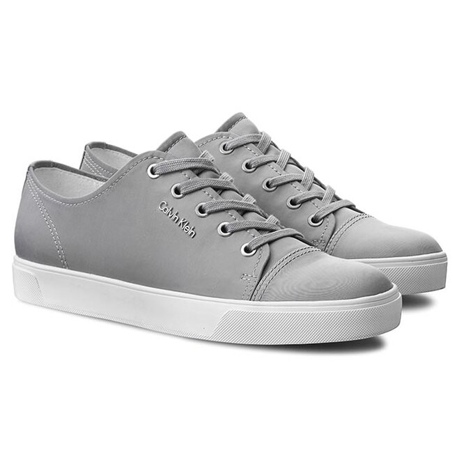 Calvin outlet klein napoleon
