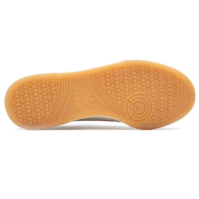 adidas Continental 80 BD7606 Cbrown 
